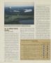 Page: - 216 | Golf Digest