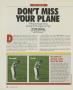 Page: - 218 | Golf Digest