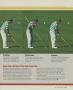 Page: - 219 | Golf Digest