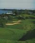 Page: - 223 | Golf Digest