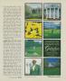 Page: - 225 | Golf Digest