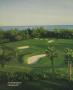 Page: - 226 | Golf Digest