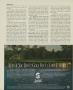 Page: - 228 | Golf Digest