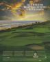 Page: - 229 | Golf Digest
