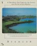 Page: - 230 | Golf Digest