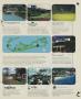 Page: - 231 | Golf Digest