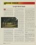 Page: - 236 | Golf Digest