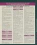 Page: - 239d | Golf Digest