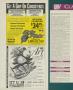 Page: - 239e | Golf Digest