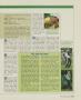 Page: - 243 | Golf Digest