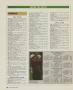 Page: - 246 | Golf Digest