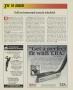 Page: - 25 | Golf Digest