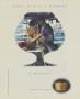Page: - 251 | Golf Digest