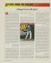 Page: - 26 | Golf Digest