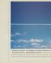 Page: - 28 | Golf Digest
