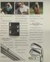 Page: - 3 | Golf Digest
