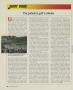 Page: - 30 | Golf Digest