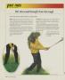 Page: - 34 | Golf Digest
