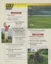 Page: - 4 | Golf Digest