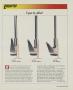 Page: - 45 | Golf Digest