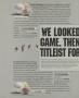 Page: - 46 | Golf Digest
