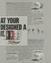 Page: - 47 | Golf Digest