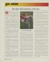Page: - 50 | Golf Digest