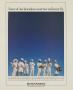 Page: - 51 | Golf Digest