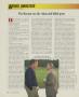 Page: - 54 | Golf Digest