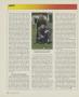 Page: - 56 | Golf Digest