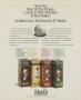 Page: - 59 | Golf Digest