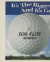 Page: - 6 | Golf Digest