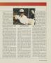 Page: - 61 | Golf Digest