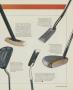 Page: - 65 | Golf Digest