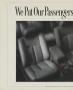 Page: - 66 | Golf Digest