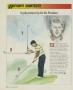 Page: - 68 | Golf Digest