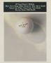 Page: - 77 | Golf Digest