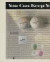 Page: - 78 | Golf Digest