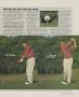 Page: - 81 | Golf Digest