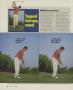 Page: - 82 | Golf Digest
