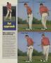 Page: - 83 | Golf Digest