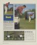 Page: - 84 | Golf Digest