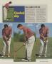 Page: - 87 | Golf Digest