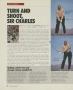 Page: - 94 | Golf Digest