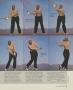 Page: - 95 | Golf Digest