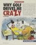 Page: - 96 | Golf Digest