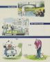 Page: - 99 | Golf Digest