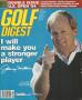 Cover for the June 1994 issue