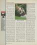 Page: - 106 | Golf Digest
