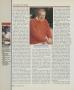 Page: - 108 | Golf Digest